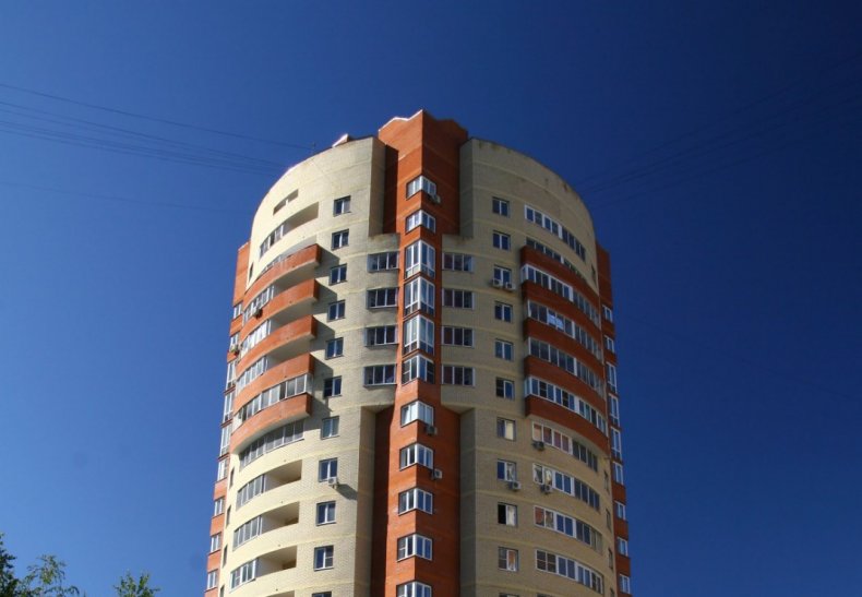 ����������� �� ��. �����������, �. ������