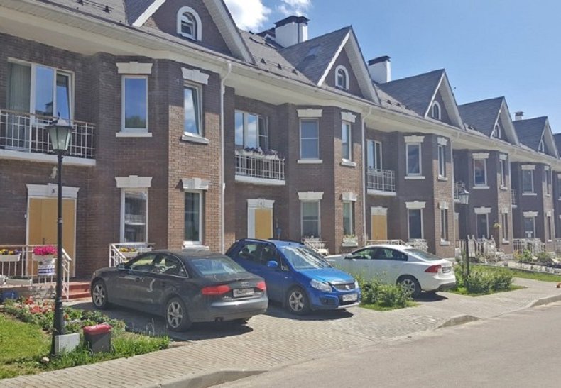 �� ����������� life�, �. �����