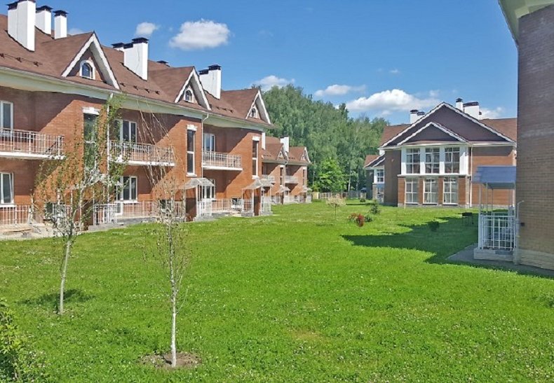 �� ����������� life�, �. �����