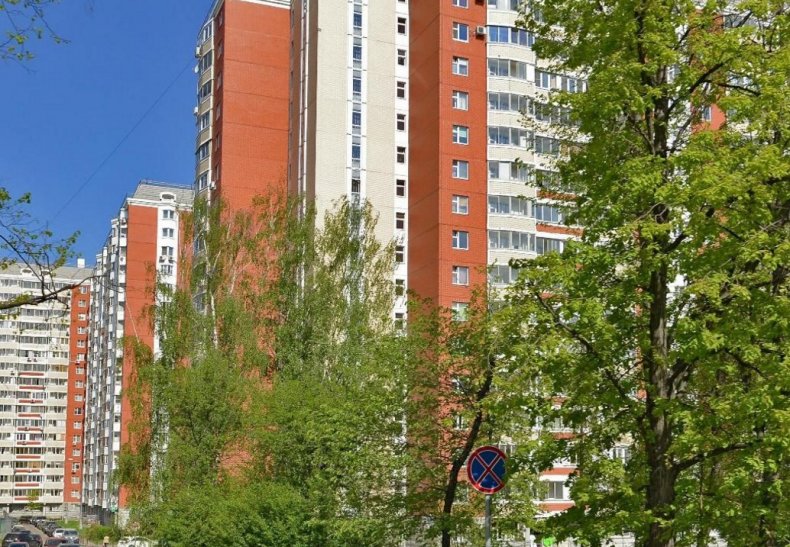 �� ���������, ����. 5