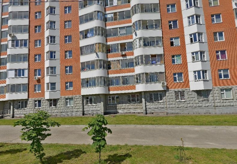 �� ��������, �. �����