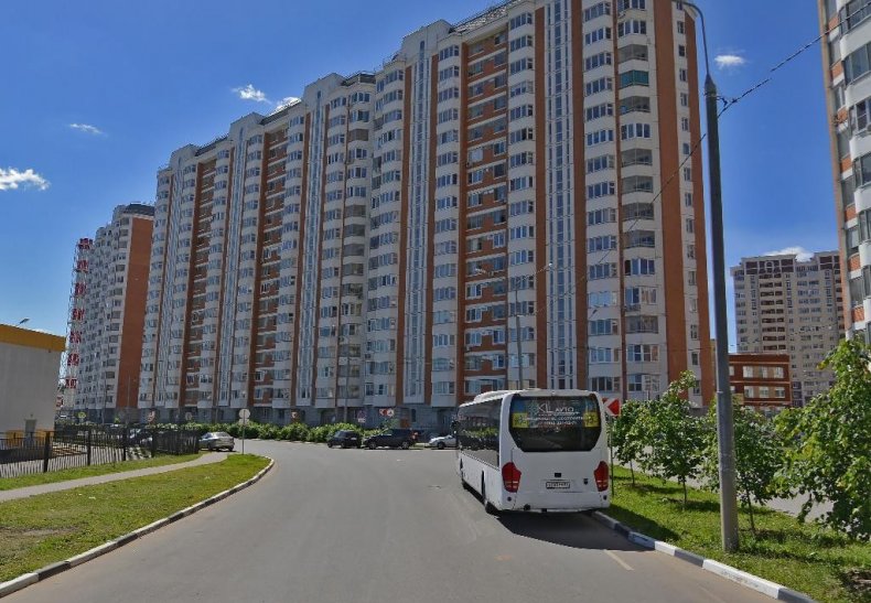 �� ��������, �. �����