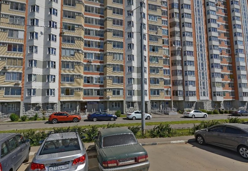 �� ��������, �. �����