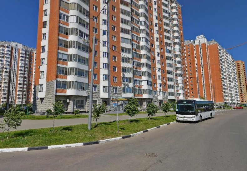 �� ��������, �. �����