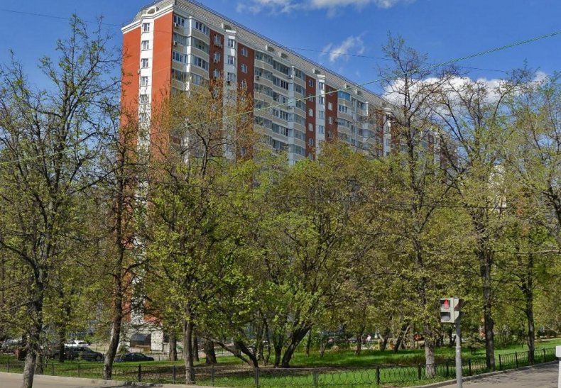 �� ���������, ����. 1