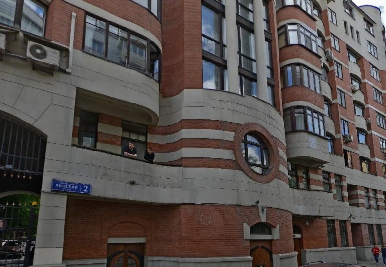 �� ����������� ���., �. 2�, �. ��������������