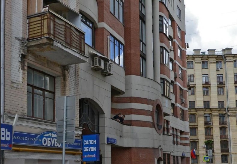 �� ����������� ���., �. 2�, �. ��������������