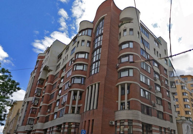 �� ����������� ���., �. 2�, �. ��������������