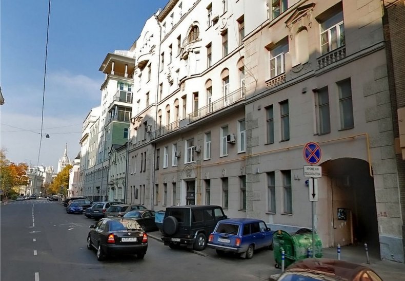 �� ��������� ��� ���������, �. ���������