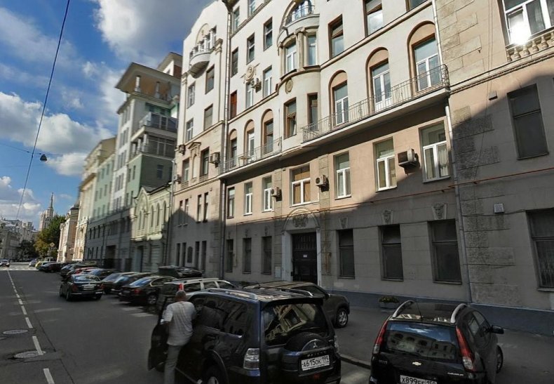 �� ��������� ��� ���������, �. ���������