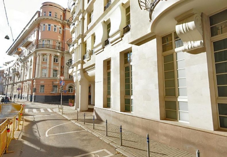 �� ����������, �. ����������