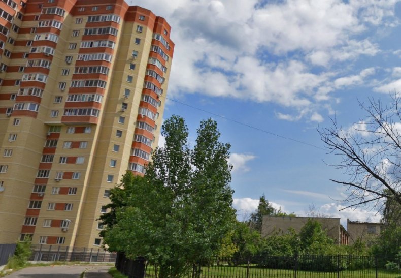 �� ���������, �. ���������