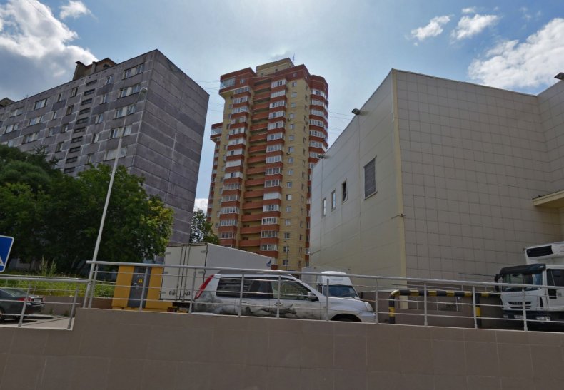 �� ���������, �. ���������