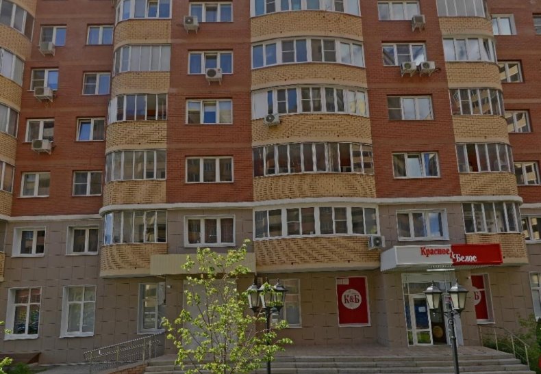 �� �����������, �. 6, �. 2