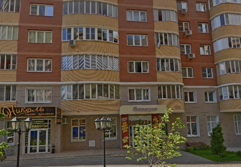 �� �����������, �. 6, �. 2