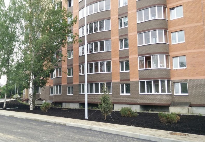 �� �����������, �. 2