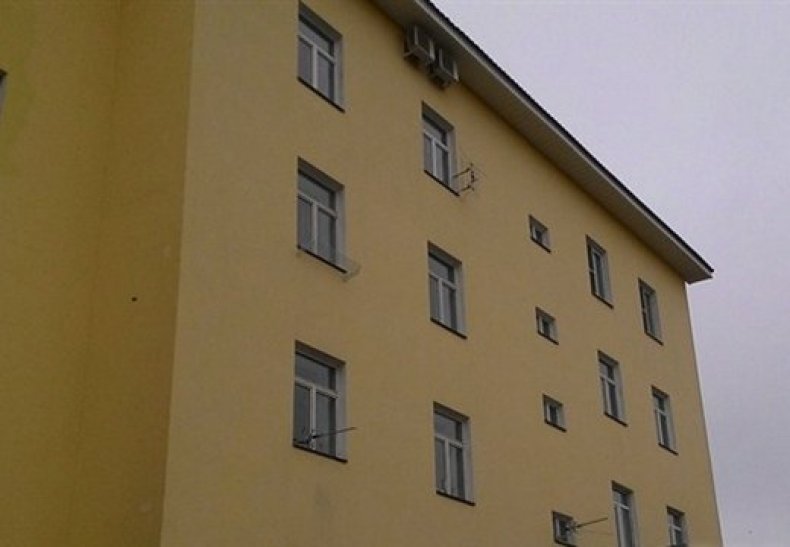 ����������� �� ��������� �����, �. 5 ����. 1, �. ���������