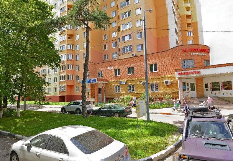 ����������� �� ��. ����������, �. 10, �. ���������������