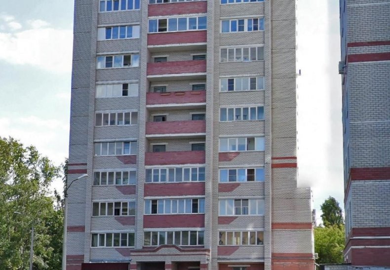 ����������� �� ��. ������, �. ����������