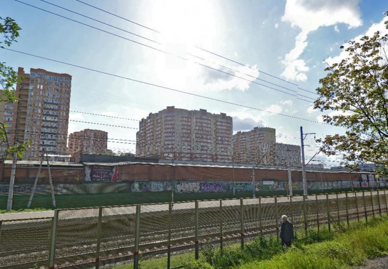 ����������� �� ��. ���������, �. 20, �. �������