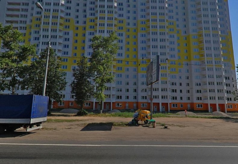 �� ����. ���������, ���. �����������