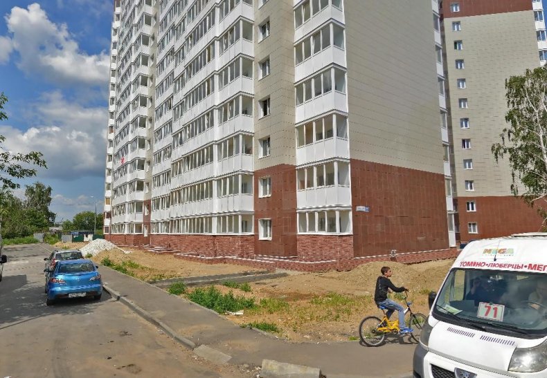 �ʠ�������-2�, �. ��������