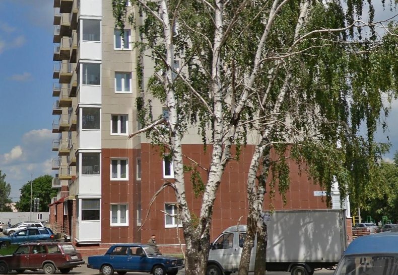 �ʠ�������-2�, �. ��������