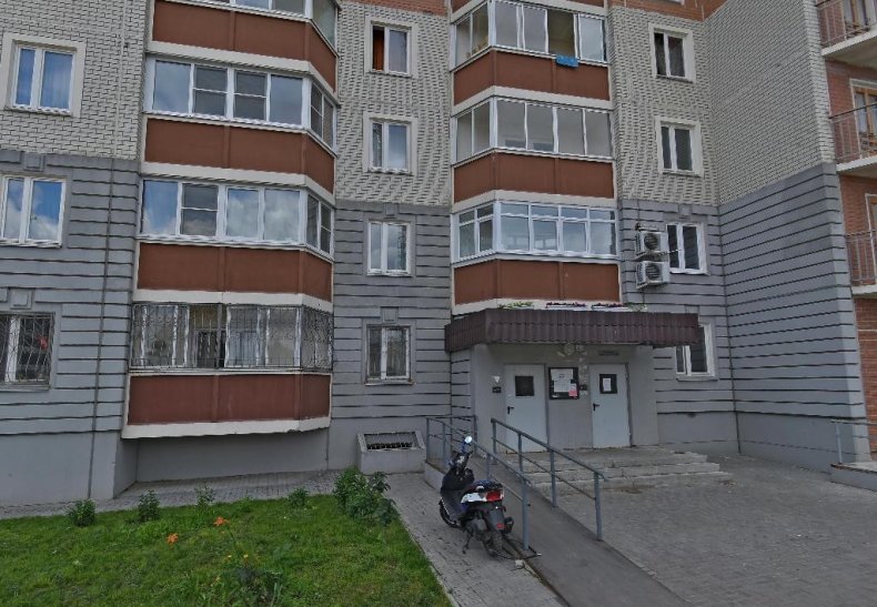 �� ������� �������, �. ��������