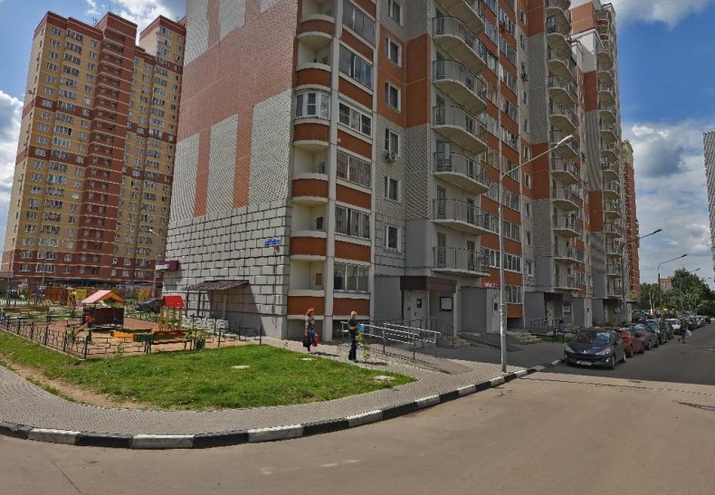 �� ������� �������, �. ��������