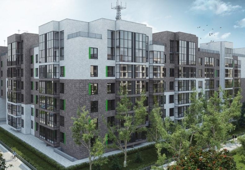 �� �������������� ������, ����. 15.2, �. ������