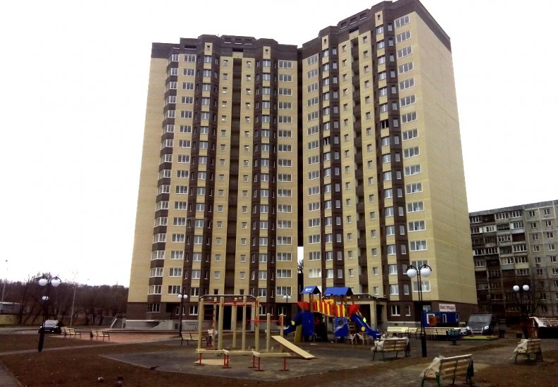 �� ���� �� ������������� �����, �. �������