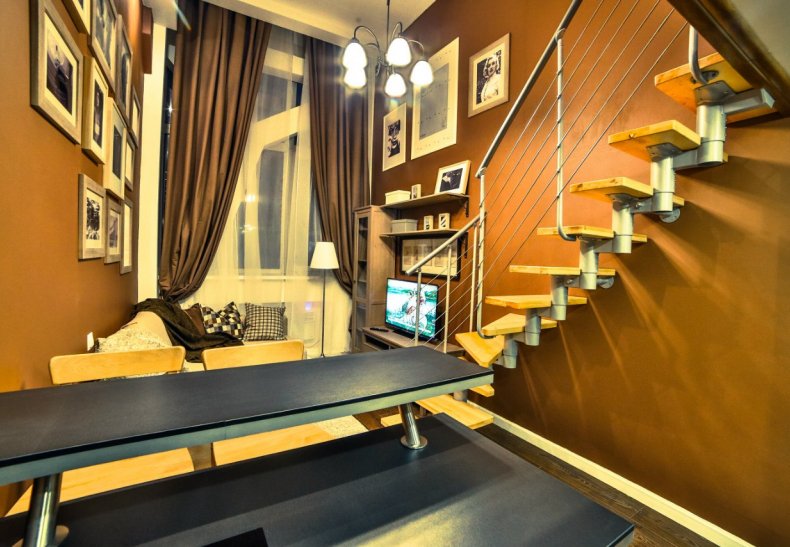 Starting house полярная улица 31. Start house. Start house. полярная 31 стр 1. Start house.