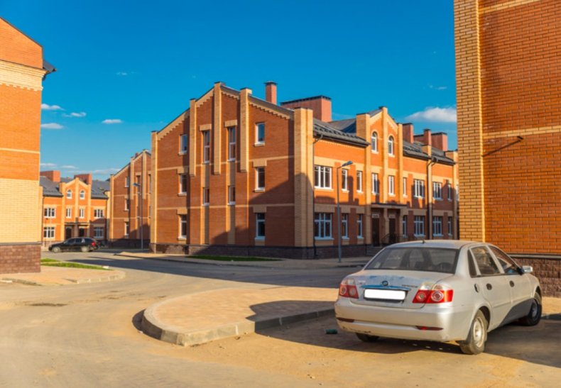 �� ����������, ���. ������-���������