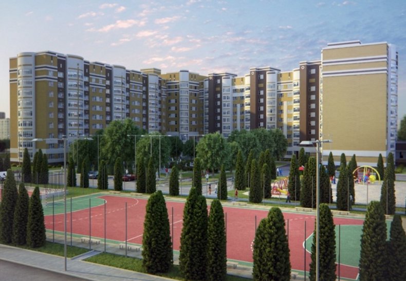 �� ���� �����, �. ������������