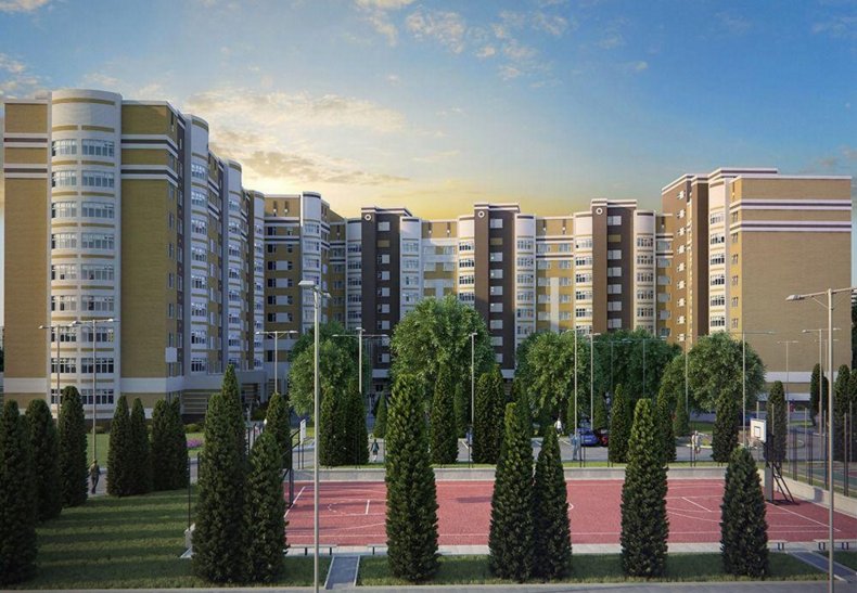 �� ���� �����, �. ������������