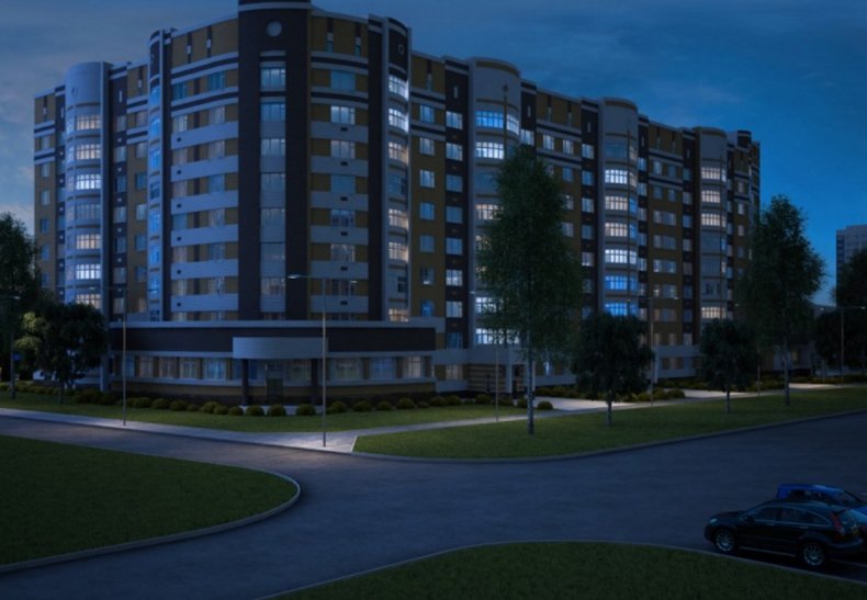 �� ���� �����, �. ������������