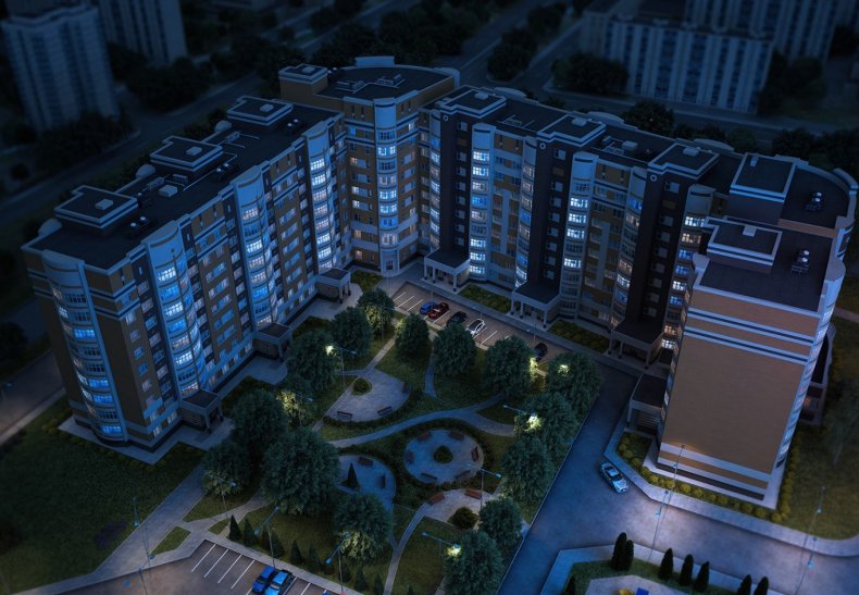 �� ���� �����, �. ������������