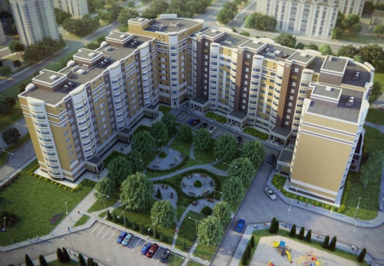 �� ���� �����, �. ������������