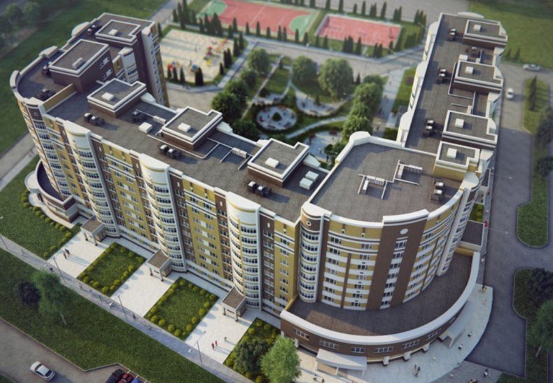 �� ���� �����, �. ������������