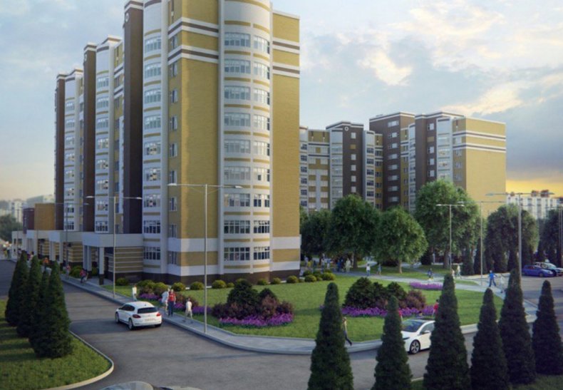 �� ���� �����, �. ������������