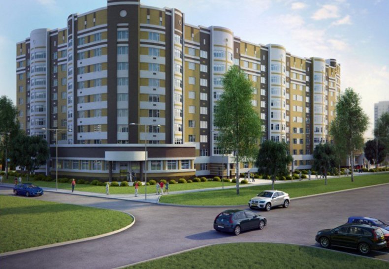 �� ���� �����, �. ������������