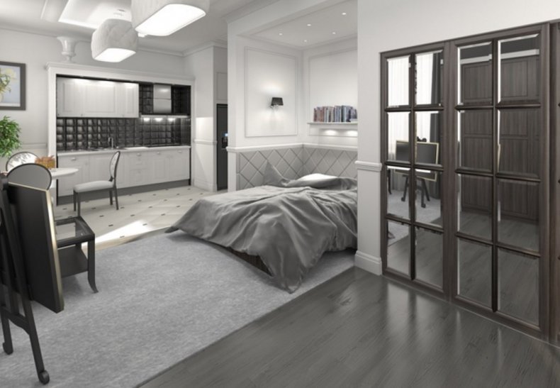 �� ���� �� �������, �. ����������