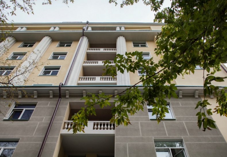 �� ���� �� �������, �. ����������