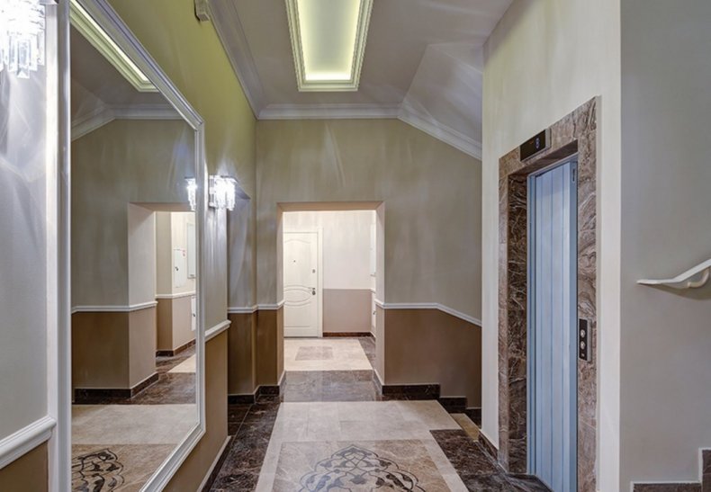 �� ���� �� �������, �. ����������