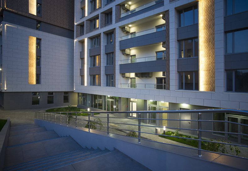 �� ���������� Lane�, �. ������������