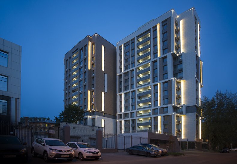 �� ���������� Lane�, �. ������������