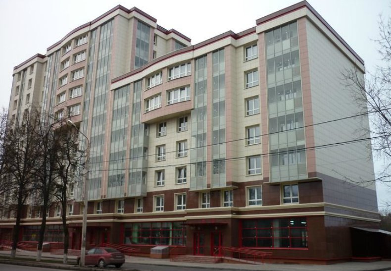 �� ��������-2�, �. ��������