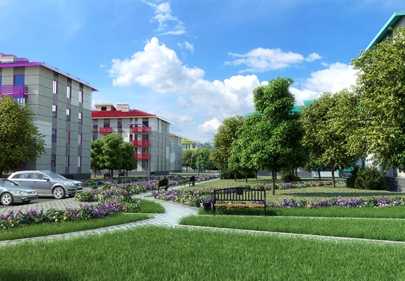 �� �������-�������, ��� 19, ��������������� �-�, �. �������