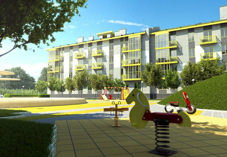 �� �������-�������, ��� 19, ��������������� �-�, �. �������