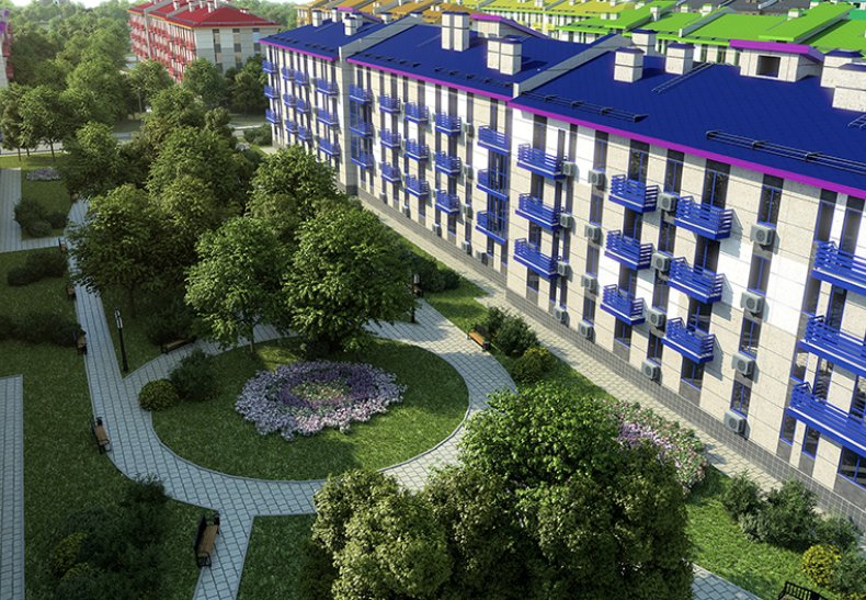 �� �������-�������, ��� 19, ��������������� �-�, �. �������